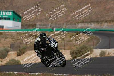 media/Apr-19-2025-AHRMA (Sat) [[3d98ca3309]]/Practice/Group 2/Turn 6/